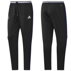 Manchester United training pants 2016/17 - Adidas
