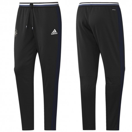 Pantaloni da allenamento Manchester United 2016/17 - Adidas