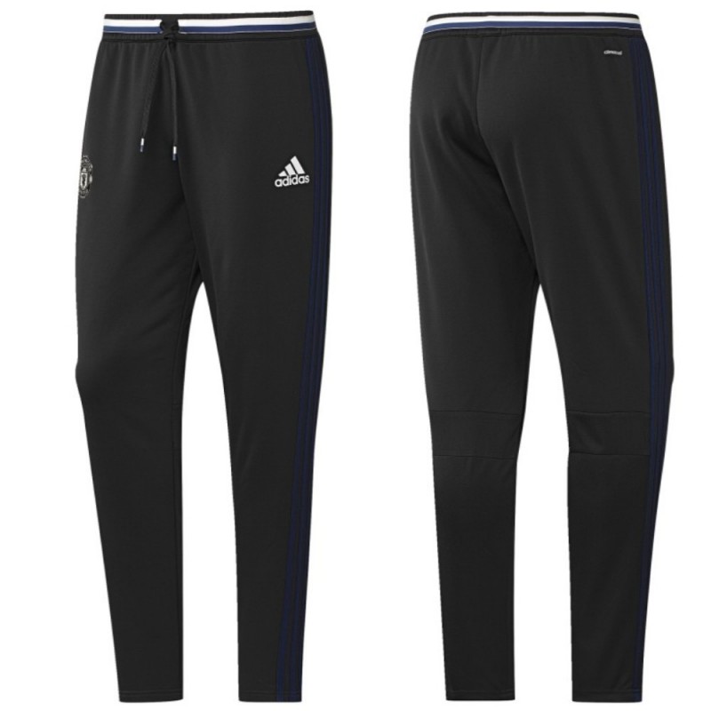 pantalones adidas 2016