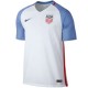 USA national team Home football shirt 2016/17 - Nike