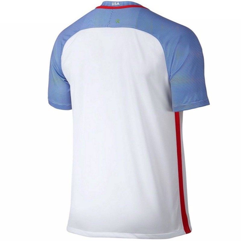 Nike fußball trikots 2016 hotsell