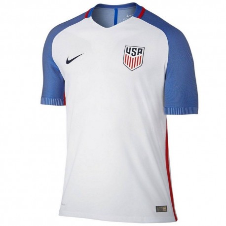 Camisetas nike hombre shop 2016