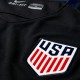 Maillot de foot USA (États-Unis) exterieur 2016/17 - Nike