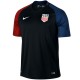 USA Nationalmannschaft Away Fußball Trikot 2016/17 - Nike