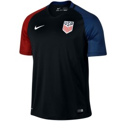 Camiseta de fútbol Estados Unidos segunda 2016/17 - Nike