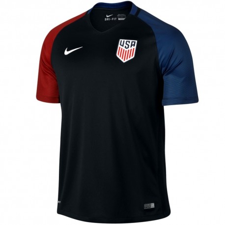 football jersey usa