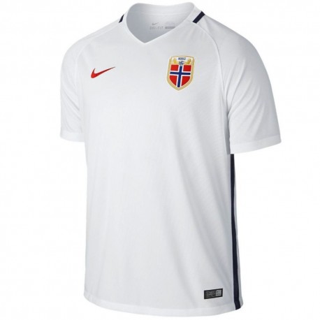 norway nike jersey