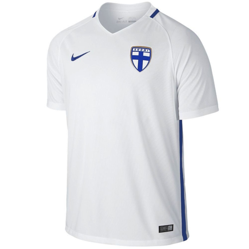 finland national team jersey