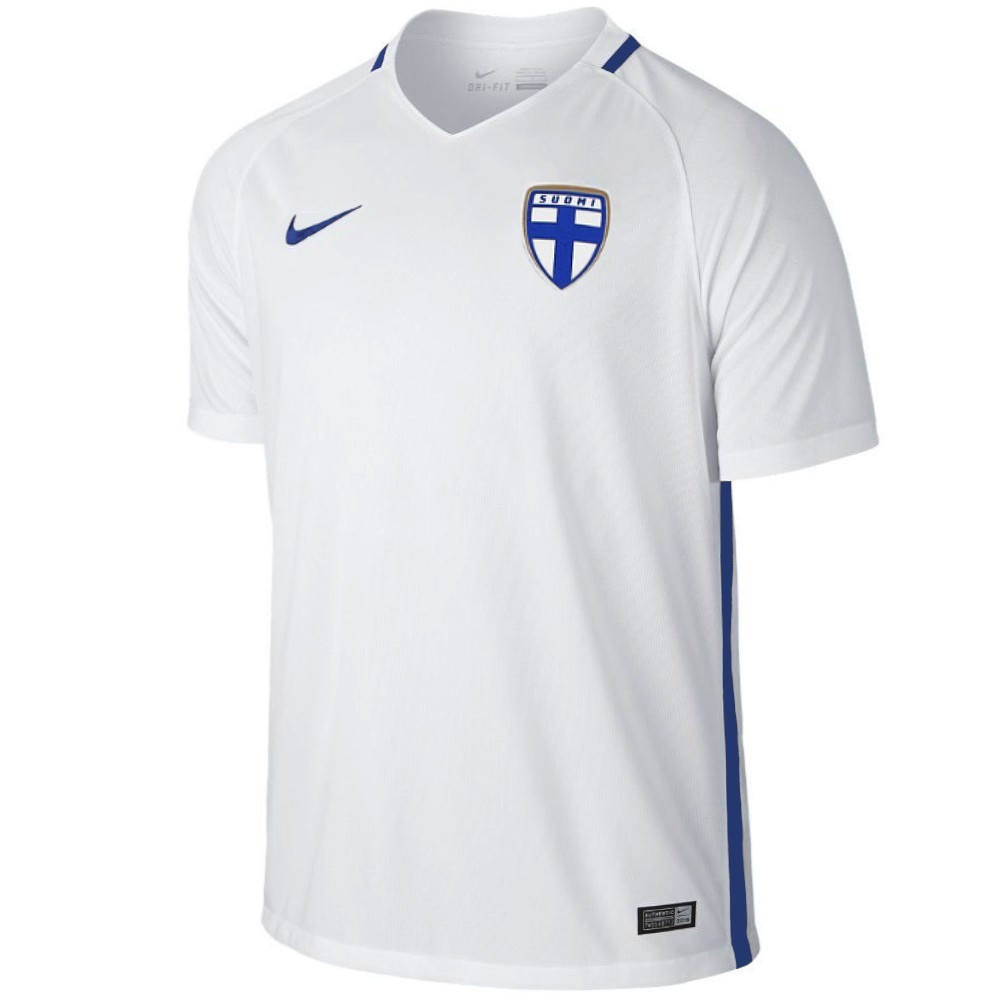 nike team national varsity jersey