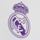Sudadera tecnica entreno Real Madrid 2016/17 - Adidas
