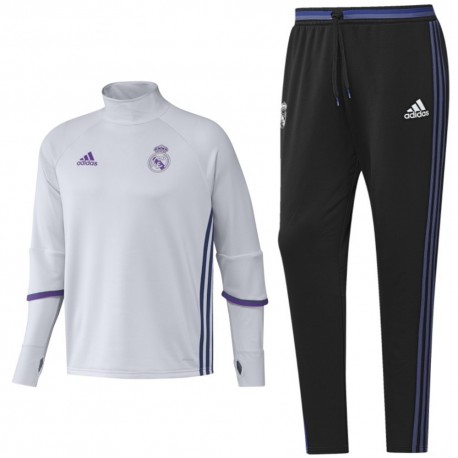 adidas real madrid 2016