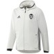 Tuta da rappresentanza Valencia CF 2016/17 - Adidas
