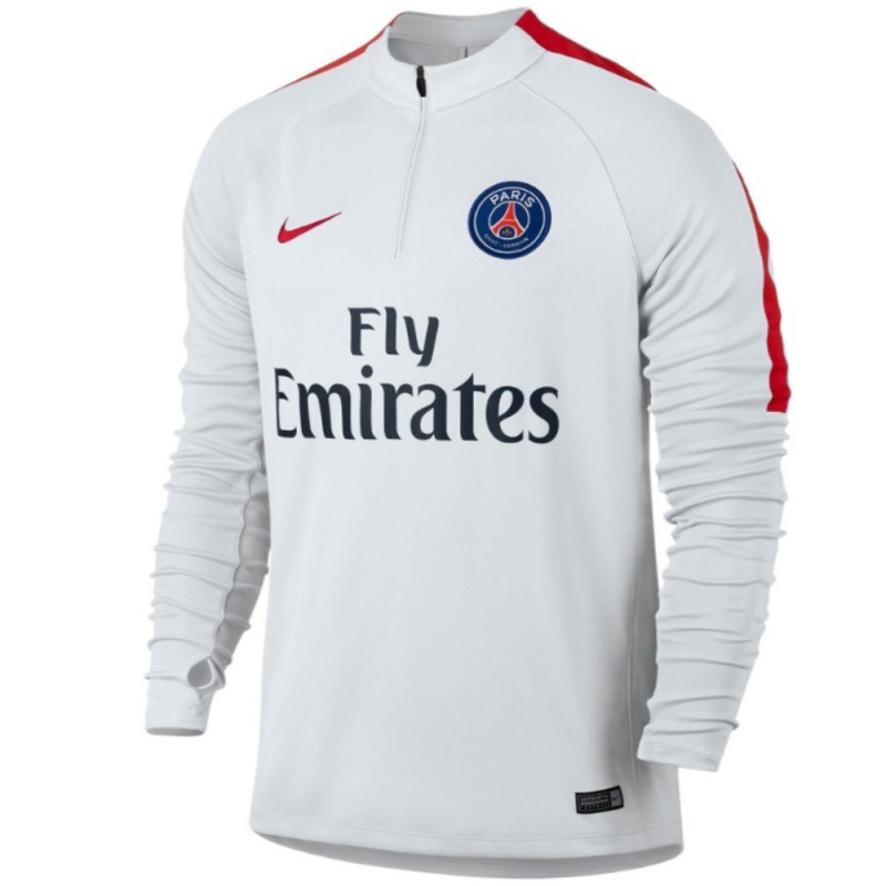 Chandal Paris PSG – pidezapas