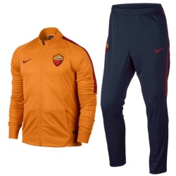 Tuta da rappresentanza AS Roma 2016/17 - Nike