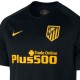 Atletico Madrid Away football shirt 2016/17 - Nike