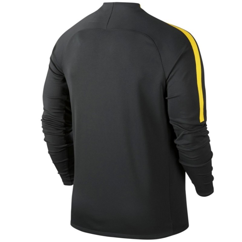 sudaderas nike 2016