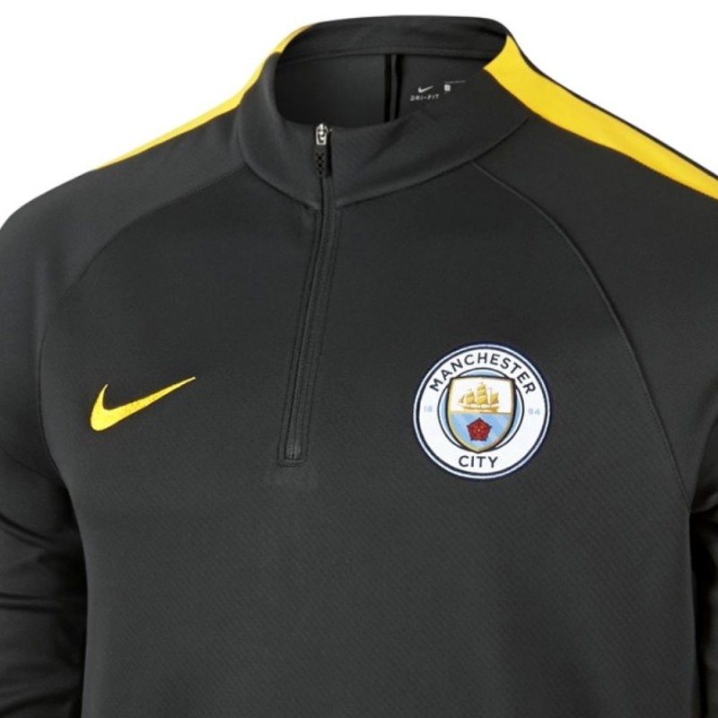 sudaderas nike 2016