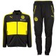 Tuta da rappresentanza Borussia Dortmund 2016/17 - Puma