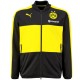 Survetement de presentation Borussia Dortmund 2016/17 - Puma