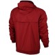 AS Roma training rain jacket 2016/17 - Nike