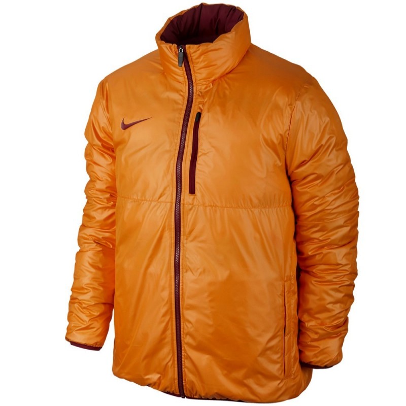 Giubbotto nike sales 2016