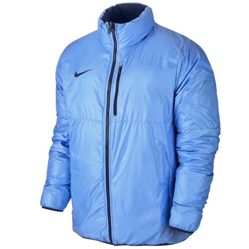 Giubbotto sale nike 2016