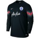 QPR Home torwart trikot 2015/16 - Nike