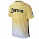 Club America fußball trikot Home 2016/17 - Nike