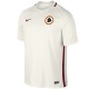 AS Roma Away football shirt 2016/17 - Nike