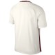 AS Roma Fußball trikot Away 2016/17 - Nike
