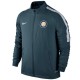 Survetement de presentation Inter 2016/17 - Nike