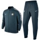 Inter Mailand training Präsentationsanzug 2016/17 - Nike