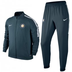 Tuta da rappresentanza Inter 2016/17 - Nike