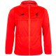 Liverpool FC training regenjacke 2016/17 - New Balance