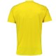 Ukraine national team Home football shirt 2016/17 - Adidas