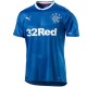 Camiseta de futbol Glasgow Rangers primera 2016/17 - Puma