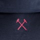 Maillot de foot West Ham United troisieme 2016/17 - Umbro