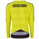 Fortuna Dusseldorf  Home goalkeeper shirt 2015/16 - Puma