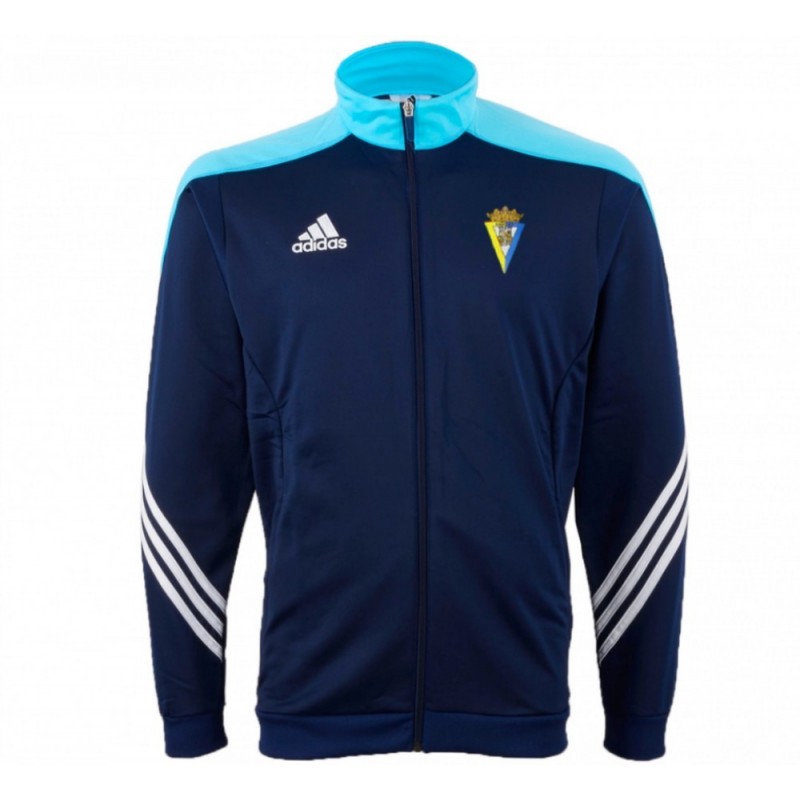 chandal cadiz cf adidas