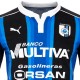 Maglia calcio Queretaro Home 2016/17 - Puma