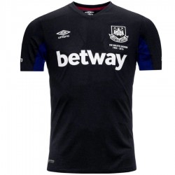 West Ham United Third football shirt 2015/16 - Umbro