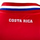 Costa Rica Home football shirt 2015/16 - New Balance