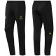 Juventus Champions League training tech pants 2016/17 - Adidas