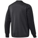 Sudadera de entreno Real Madrid UCL 2016/17 - Adidas