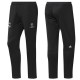 Pantalones de entreno Real Madrid UCL 2016/17 - Adidas