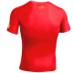Under Armour Tranform Yourself Flash baselayer trikot