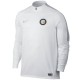 Felpa tecnica da allenamento Inter 2016/17 - Nike