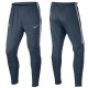 Pantalons Tech d'entrainement Inter 2016/17 - Nike