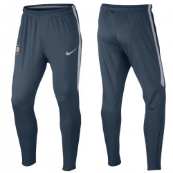 Pantalons Tech d'entrainement Inter 2016/17 - Nike