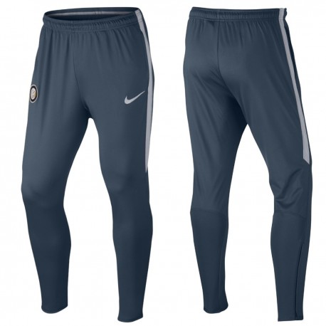 Pantalons Tech d'entrainement Inter 2016/17 - Nike